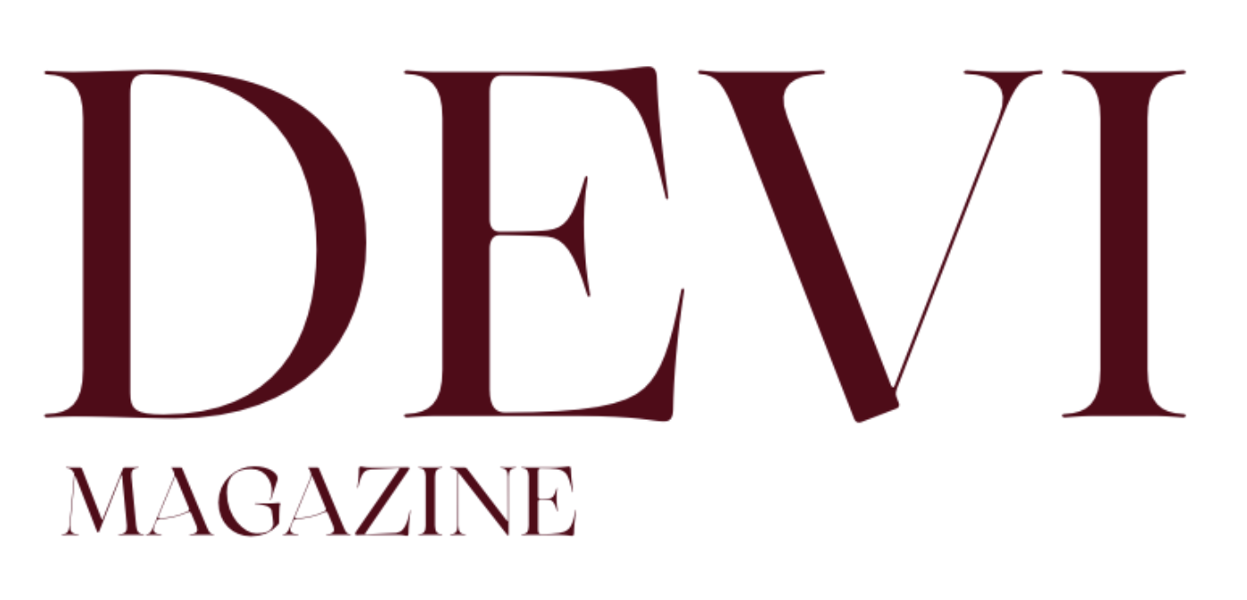 Devi Magazine