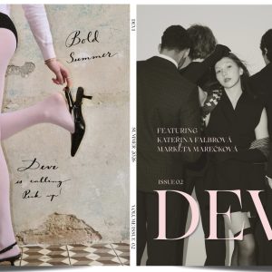 Devi n.2