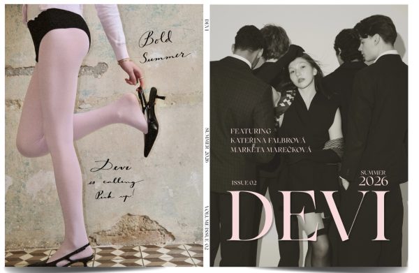 Devi n.2